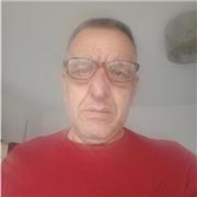 Je donne des cours de soutien en mathématiques